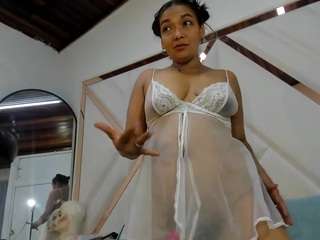 valeriagil
