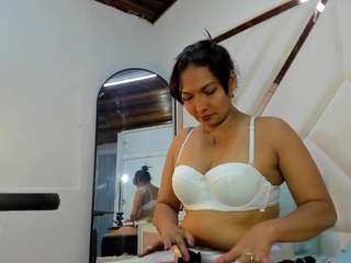 valeriagil