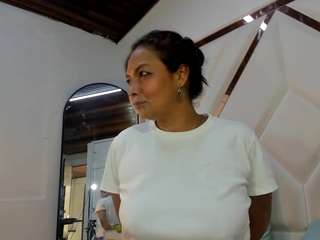 valeriagil