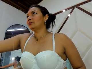ValeriaGil