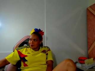 valeriagil