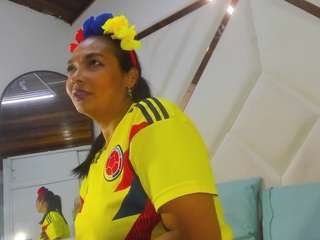 valeriagil