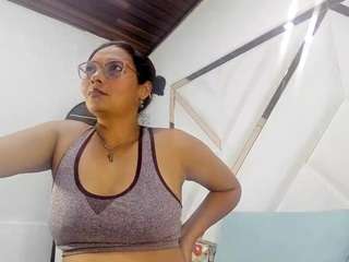 valeriagil