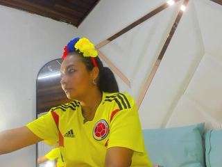 valeriagil