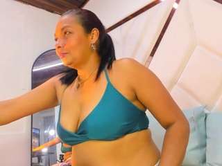 valeriagil