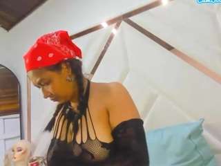 valeriagil
