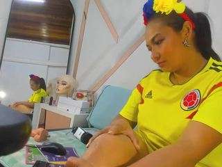 valeriagil