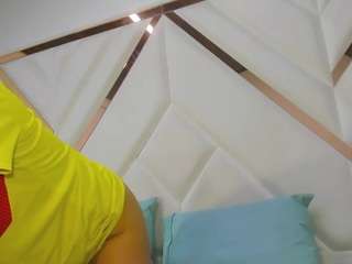 valeriagil