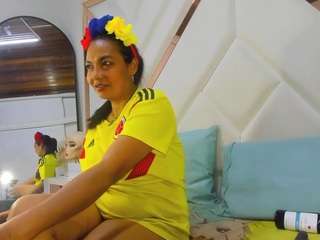 valeriagil