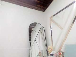 valeriagil