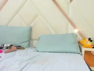 valeriagil Sex Cam Show