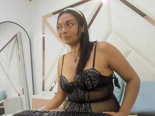 valeriagil