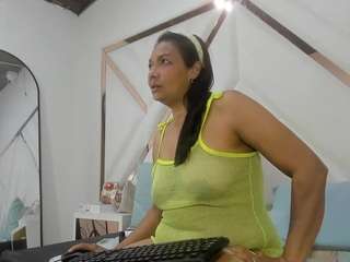 valeriagil