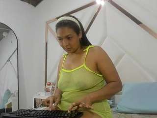 valeriagil