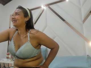 valeriagil