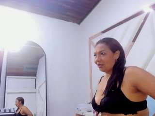 valeriagil