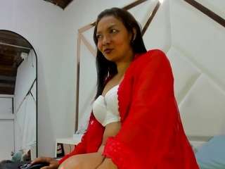 valeriagil