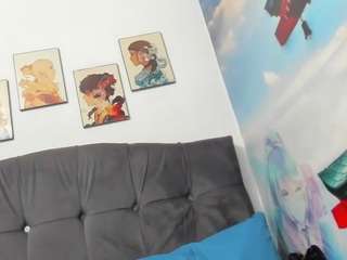ValeriaGil