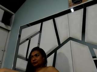 ValeriaGil