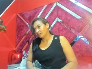 ValeriaGil
