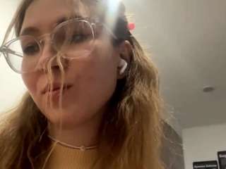 VeronicaCanwell