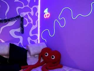 veronicasmit1 Love live webcam