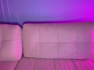 aikotenshi Live Webcam on CamSoda