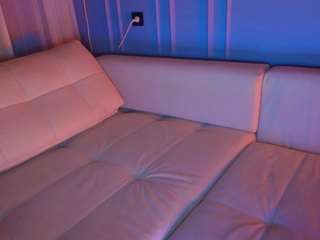 aikotenshi Live Webcam on CamSoda