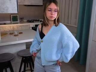 alorianna webcam model