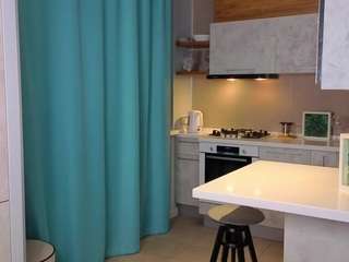 alorianna Live Webcam on CamSoda