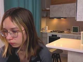 alorianna Live Webcam on CamSoda