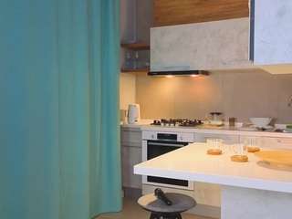 alorianna Profile Image