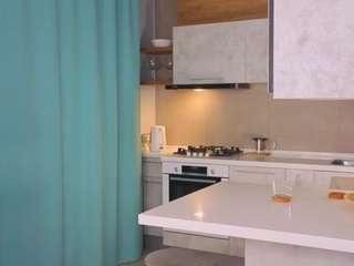 alorianna Live Webcam on CamSoda