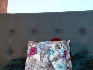 AmyFoxxter