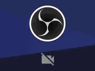 AmyFoxxter