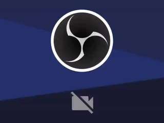 AmyFoxxter
