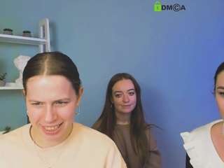 aylin-mirage Live Webcam on CamSoda