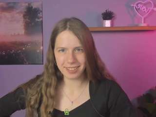  aylin-mirage chat room