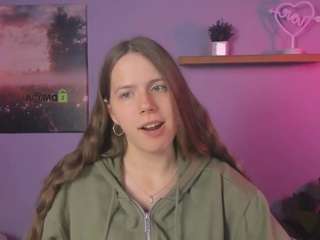  aylin-mirage chat room