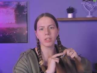  aylin-mirage chat room