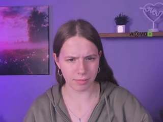  aylin-mirage chat room