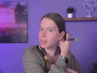 aylin-mirage webcam model