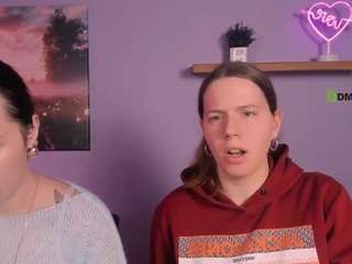  aylin-mirage chat room