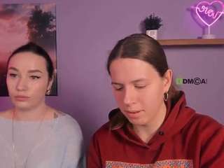  aylin-mirage chat room