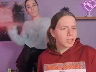  aylin-mirage chat room