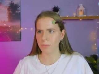 aylin-mirage Live Webcam on CamSoda