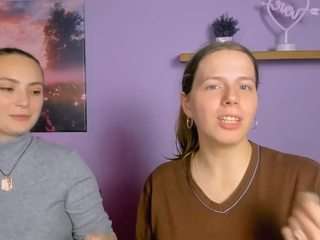 aylin-mirage Live Webcam on CamSoda