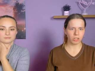 aylin-mirage Live Webcam on CamSoda