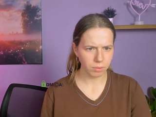 aylin-mirage Live Webcam on CamSoda