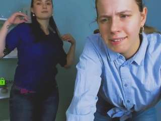  aylin-mirage chat room